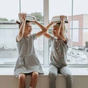 Intervention de sophrologie en classe pour équiper les élèves et favoriser un climat scolaire serein