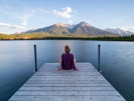 Retrouver le calme intérieur et la sérénité grâce à l'hypnose et la relaxation profonde
