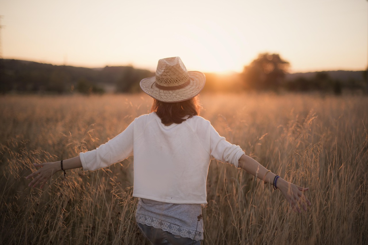 Comment surmonter une envie soudaine de fumer ? Guide pratique et astuces anti-craquage 