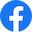 Rejoignez la page Facebook du cabinet de sophrologie Elena Povolachi