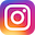 Suivez Elena Povolachi Sophrologue sur Instagram