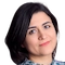 Elena Povolachi