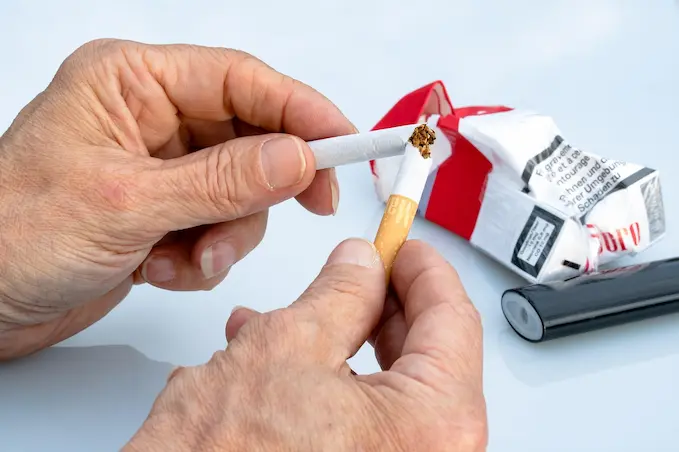 9 conseils pour arrêter de fumer: le guide pour vous libérer du tabac