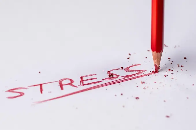 Décodez les 4 déclencheurs de votre stress 