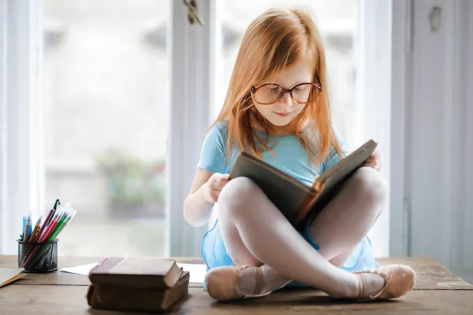 Devoirs : comment aider mon enfant à se concentrer ?