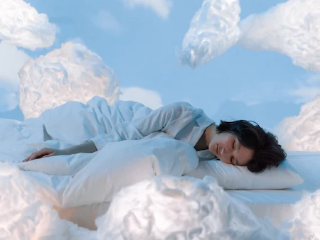 Solutions contre l'insomnie et les ruminations nocturnes par l'hypnose thérapeutique